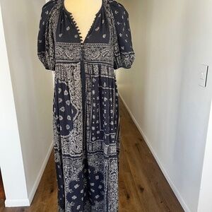 The Great dress